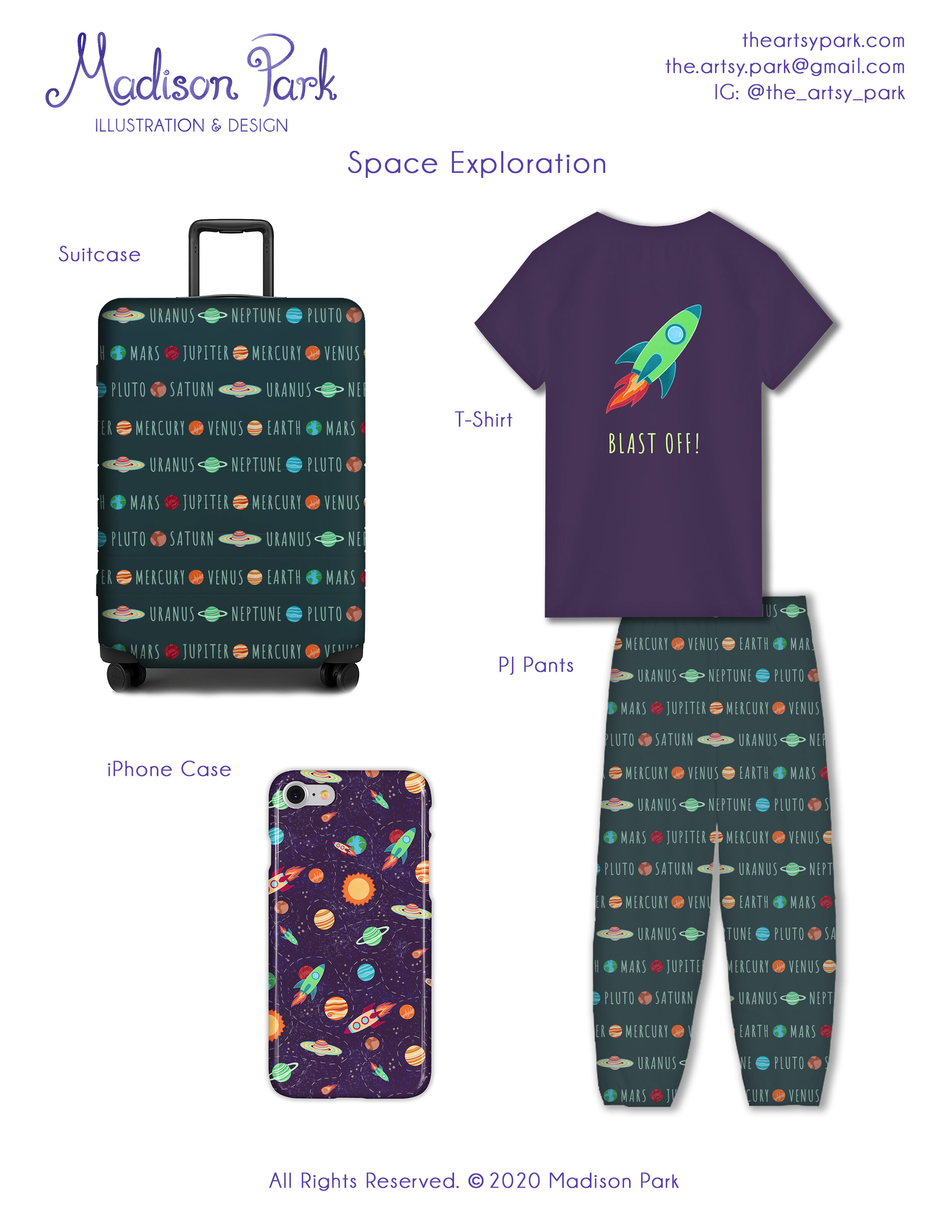 Space Sell Sheets7.jpg