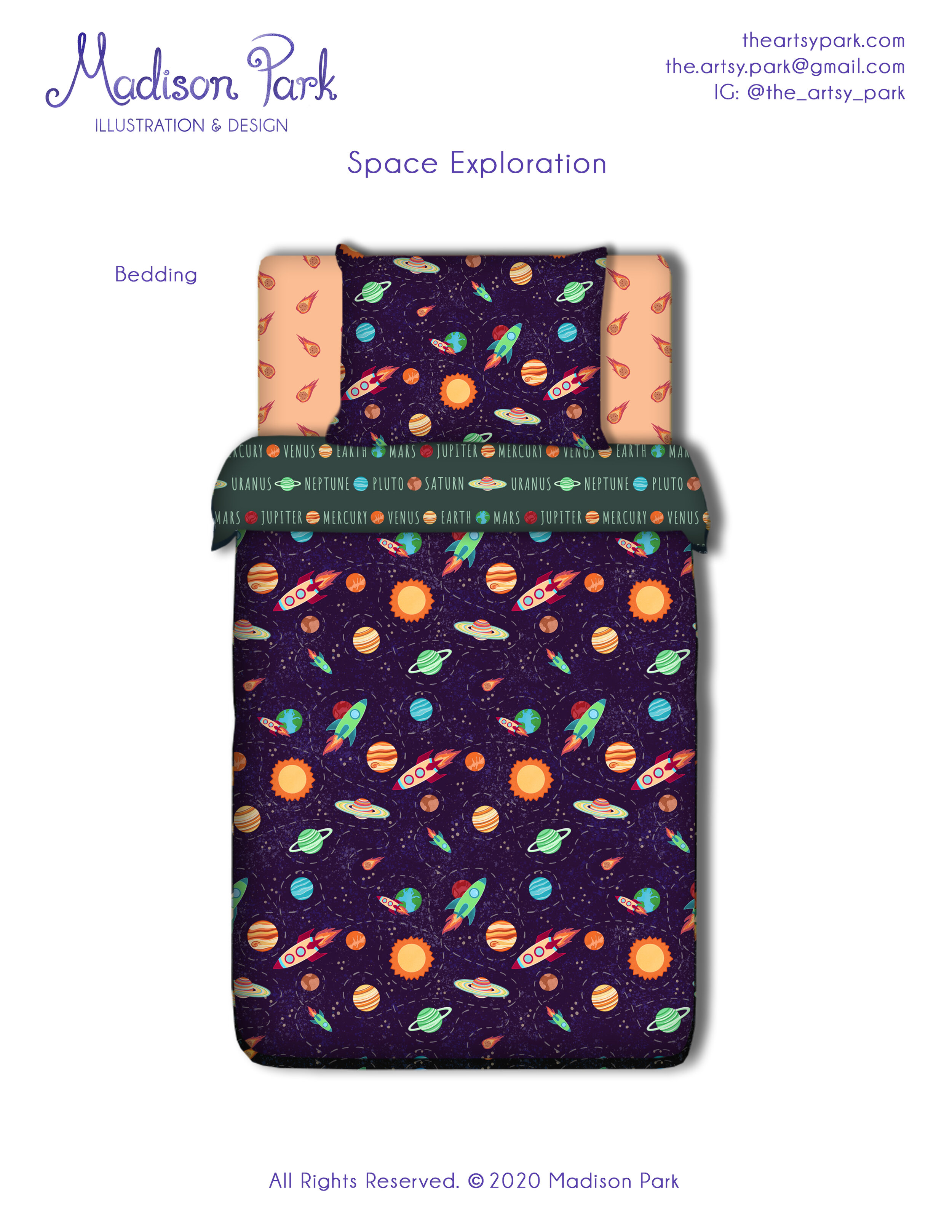 Space Sell Sheets8.jpg
