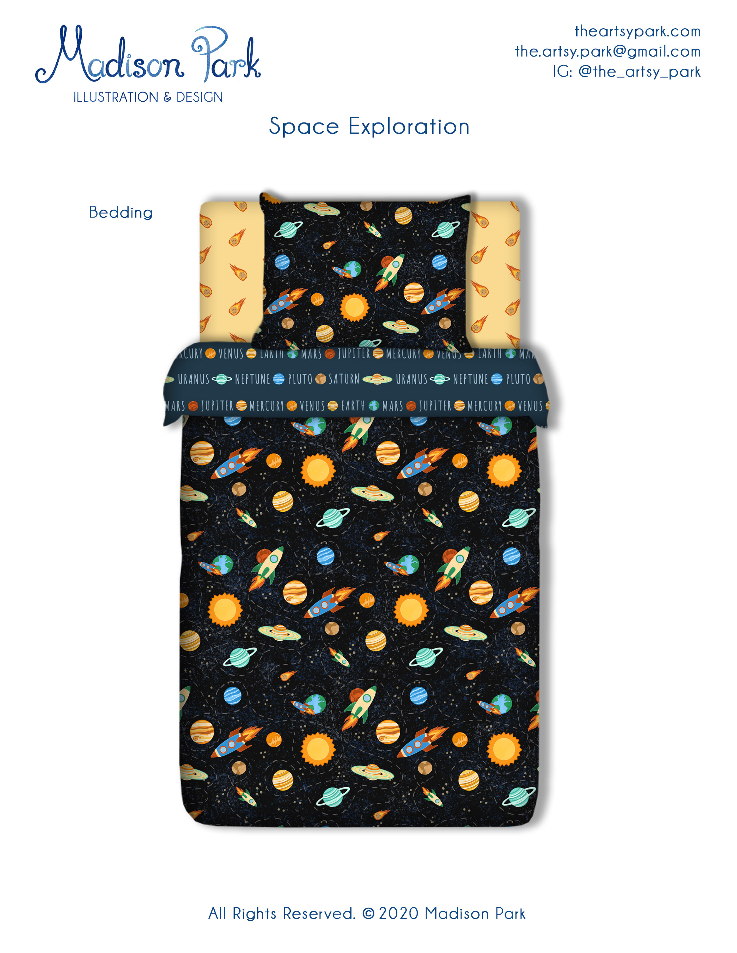 Space Sell Sheets3.jpg