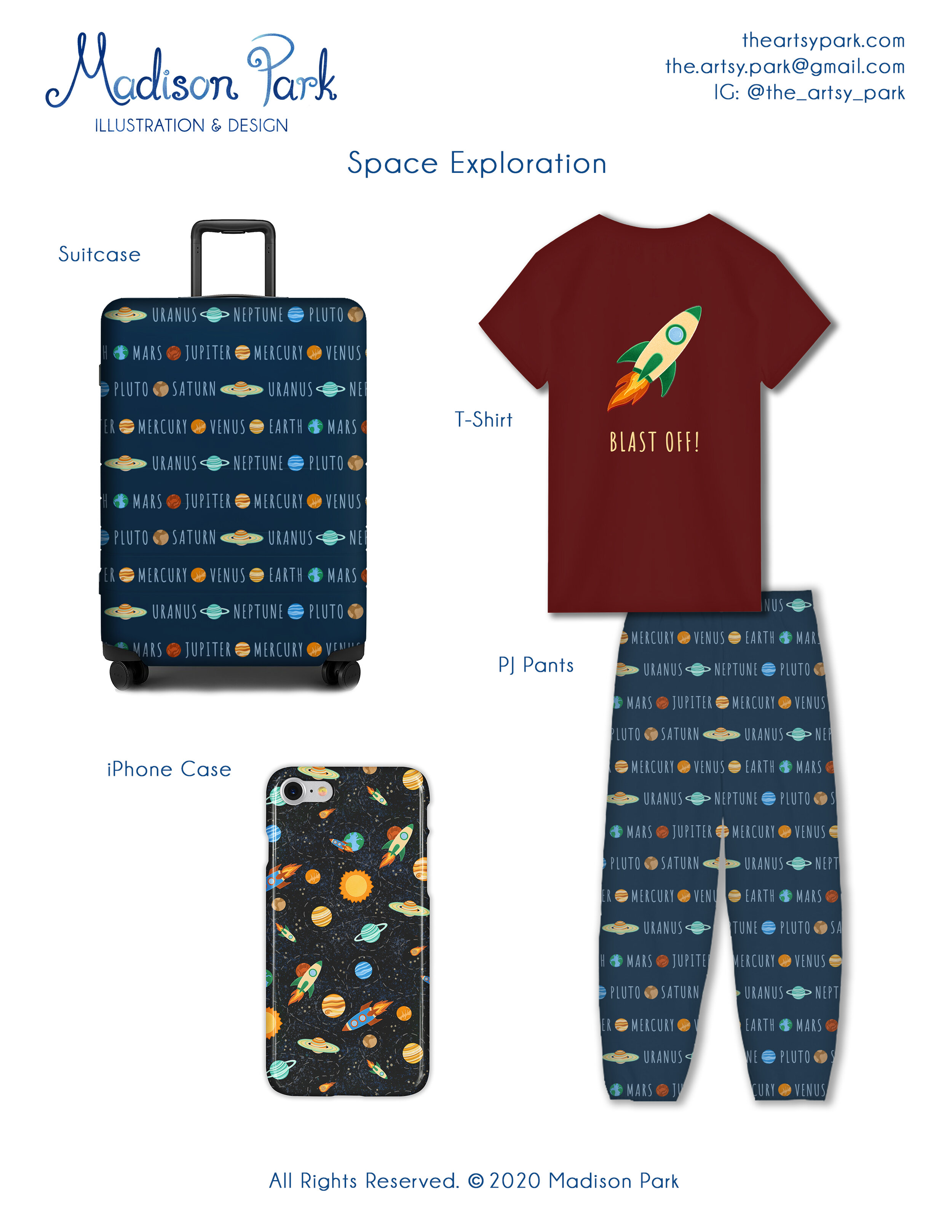 Space Sell Sheets2.jpg