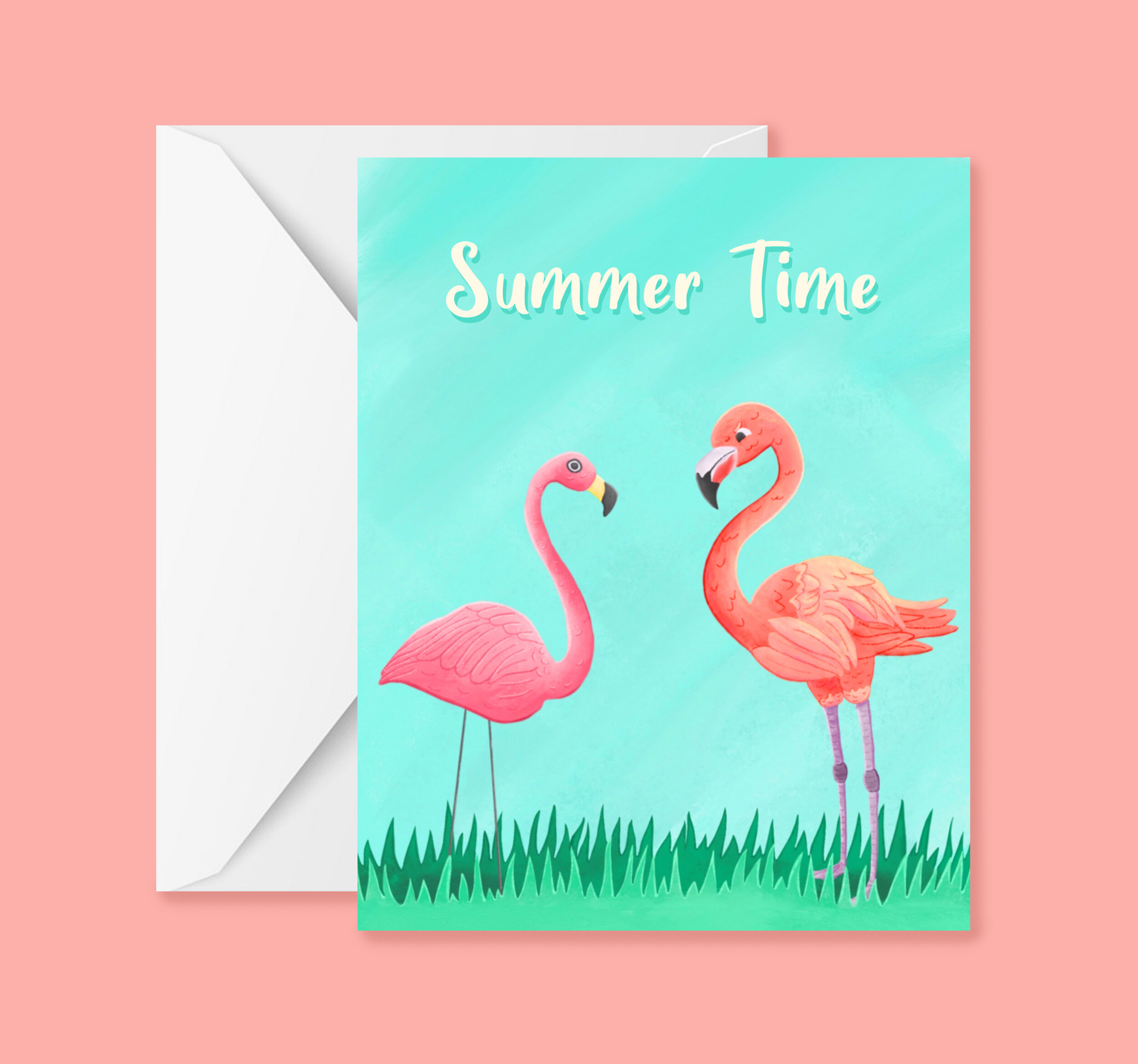 flamingo copy.jpg