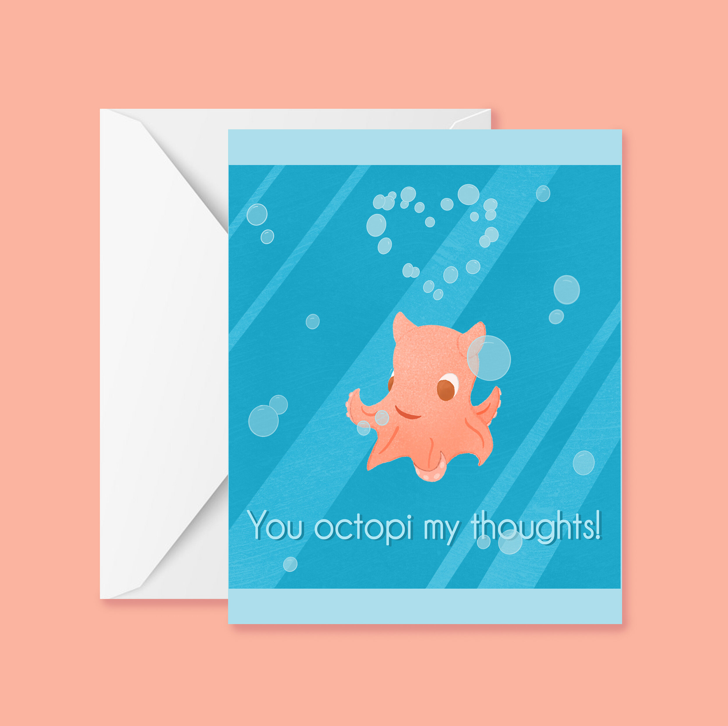 GreetingCard Mockup.jpg