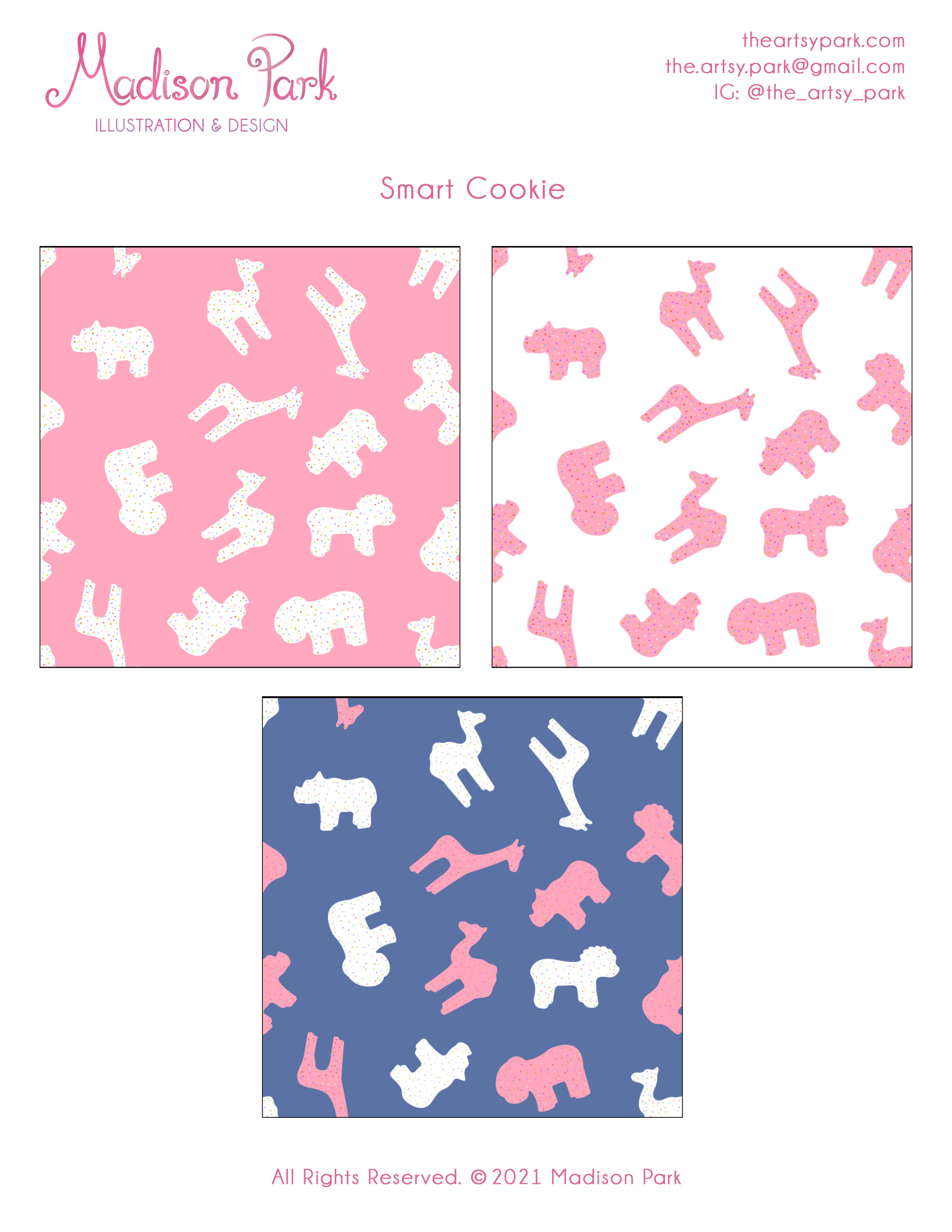 Smart Cookie Sell Sheets.jpg