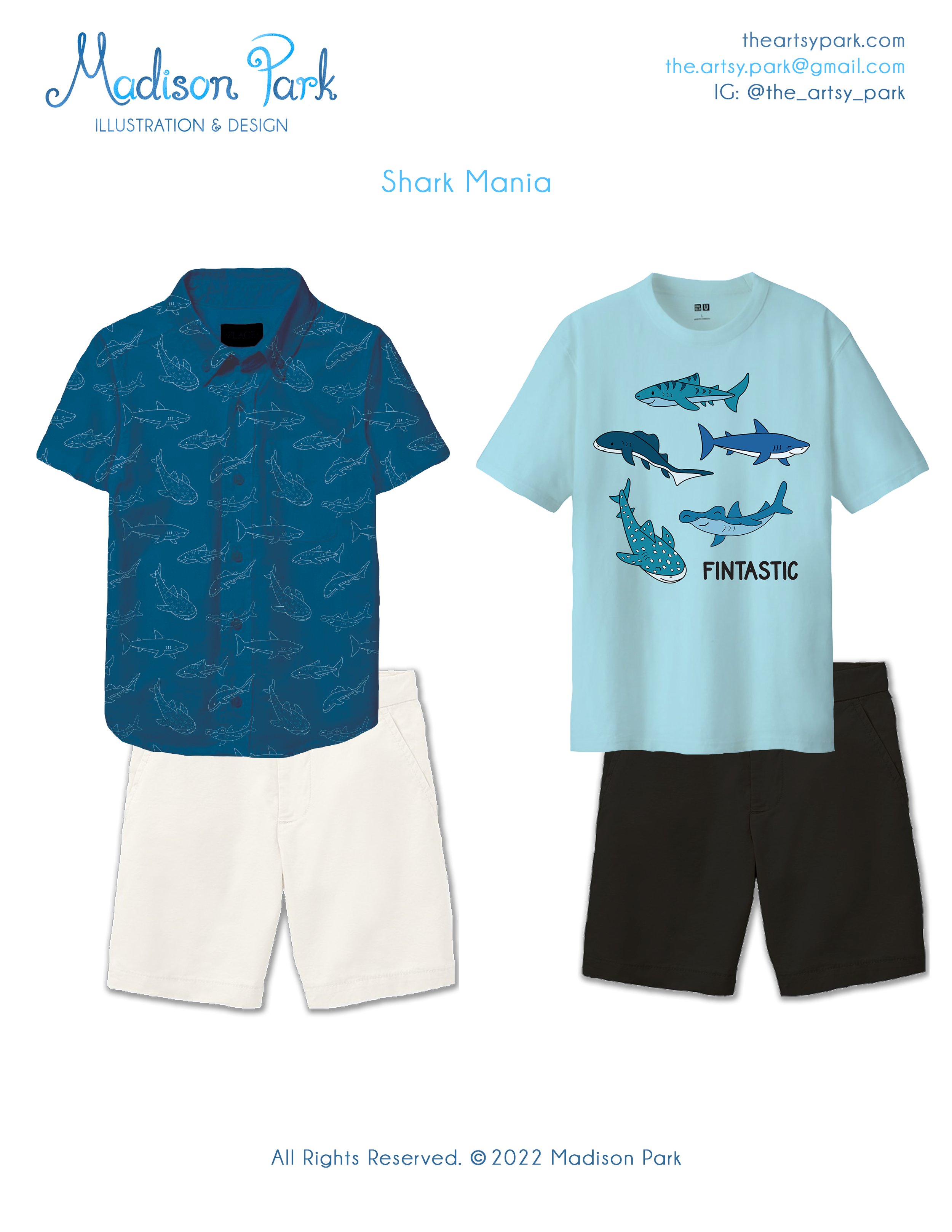shark mania sell sheet.jpg