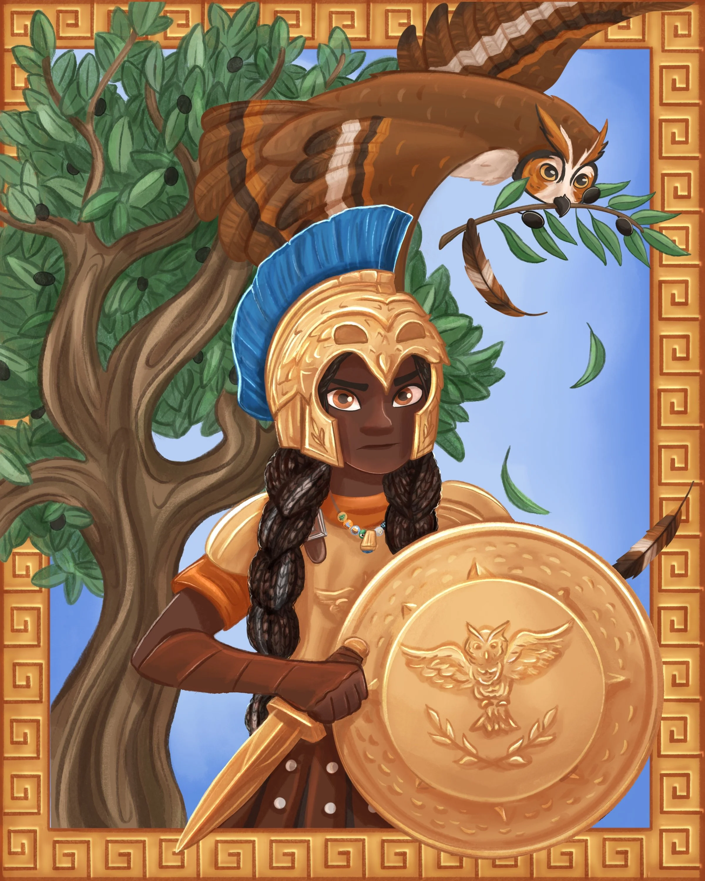 Annabeth_Chase.jpg