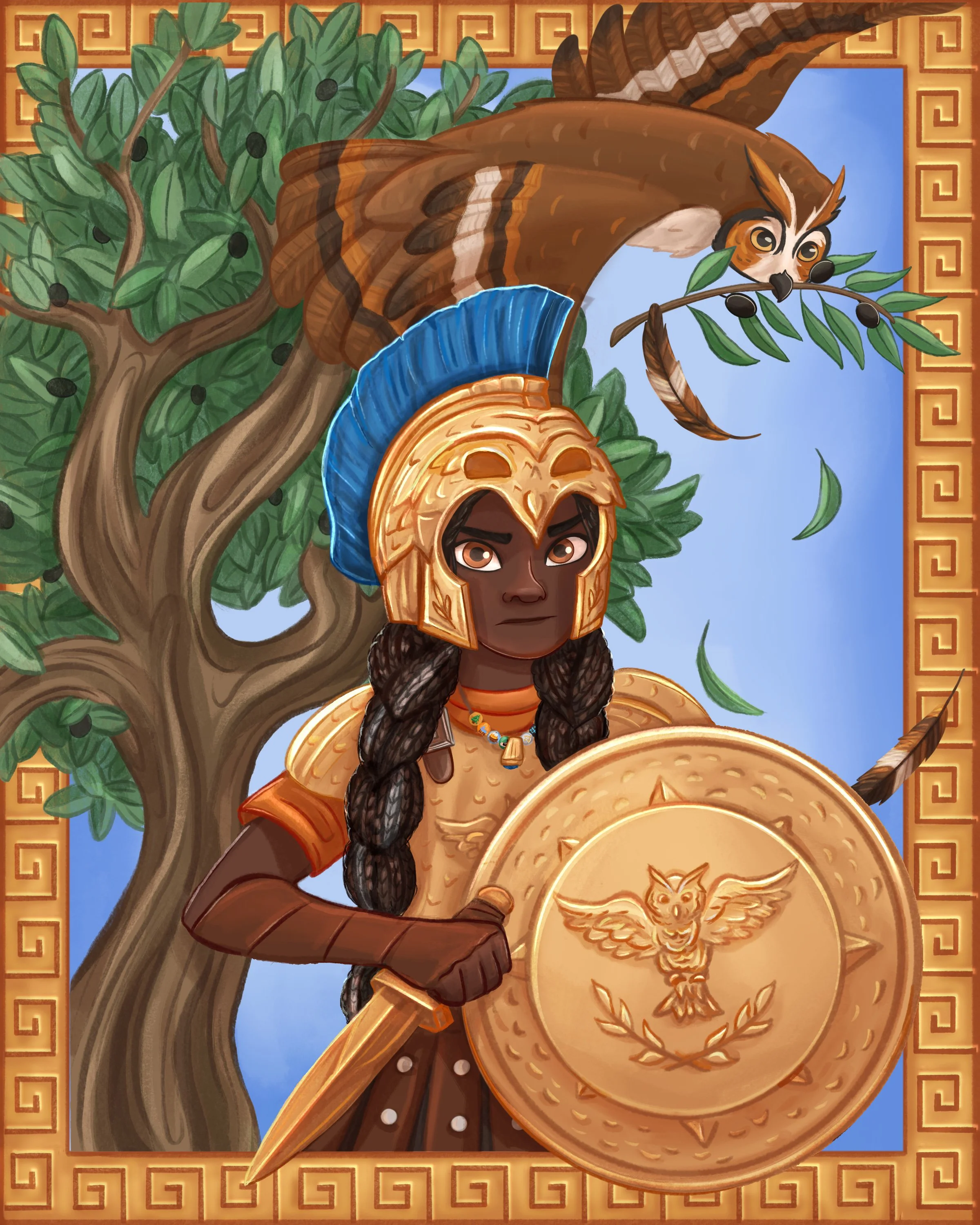Annabeth_Chase.jpg