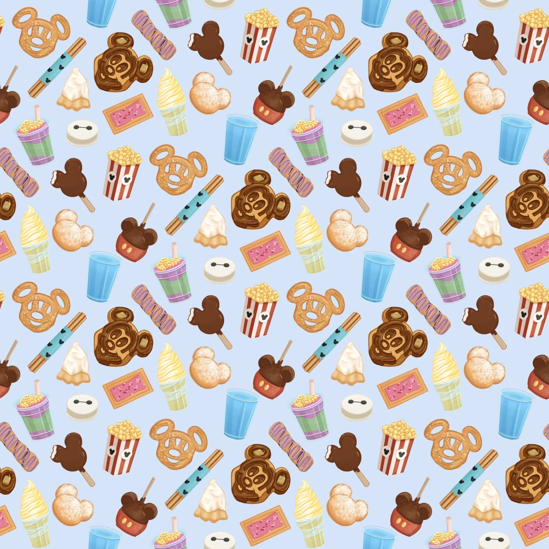 Magical Sweets and Treats.jpg