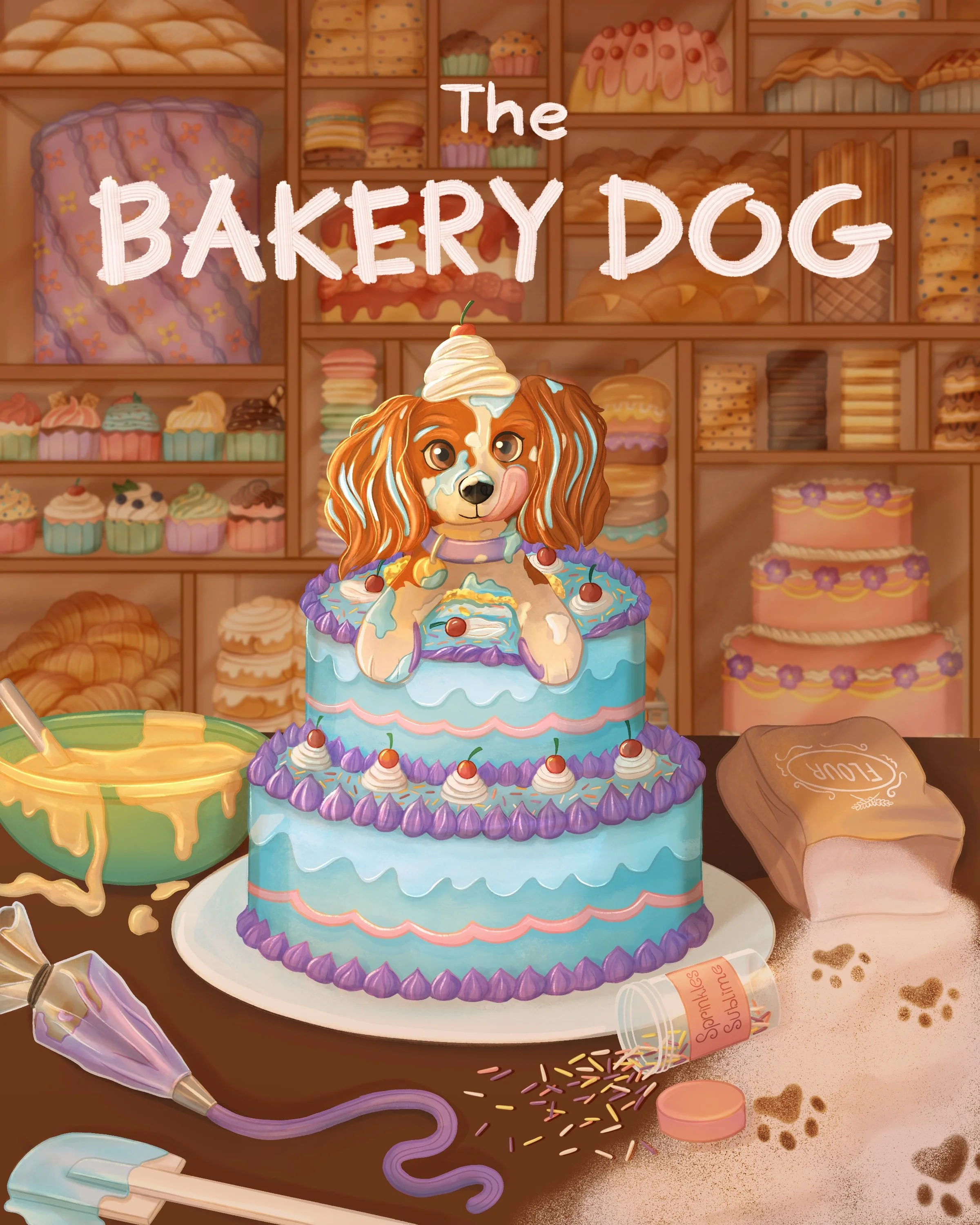The_Dog_Bakery.jpg