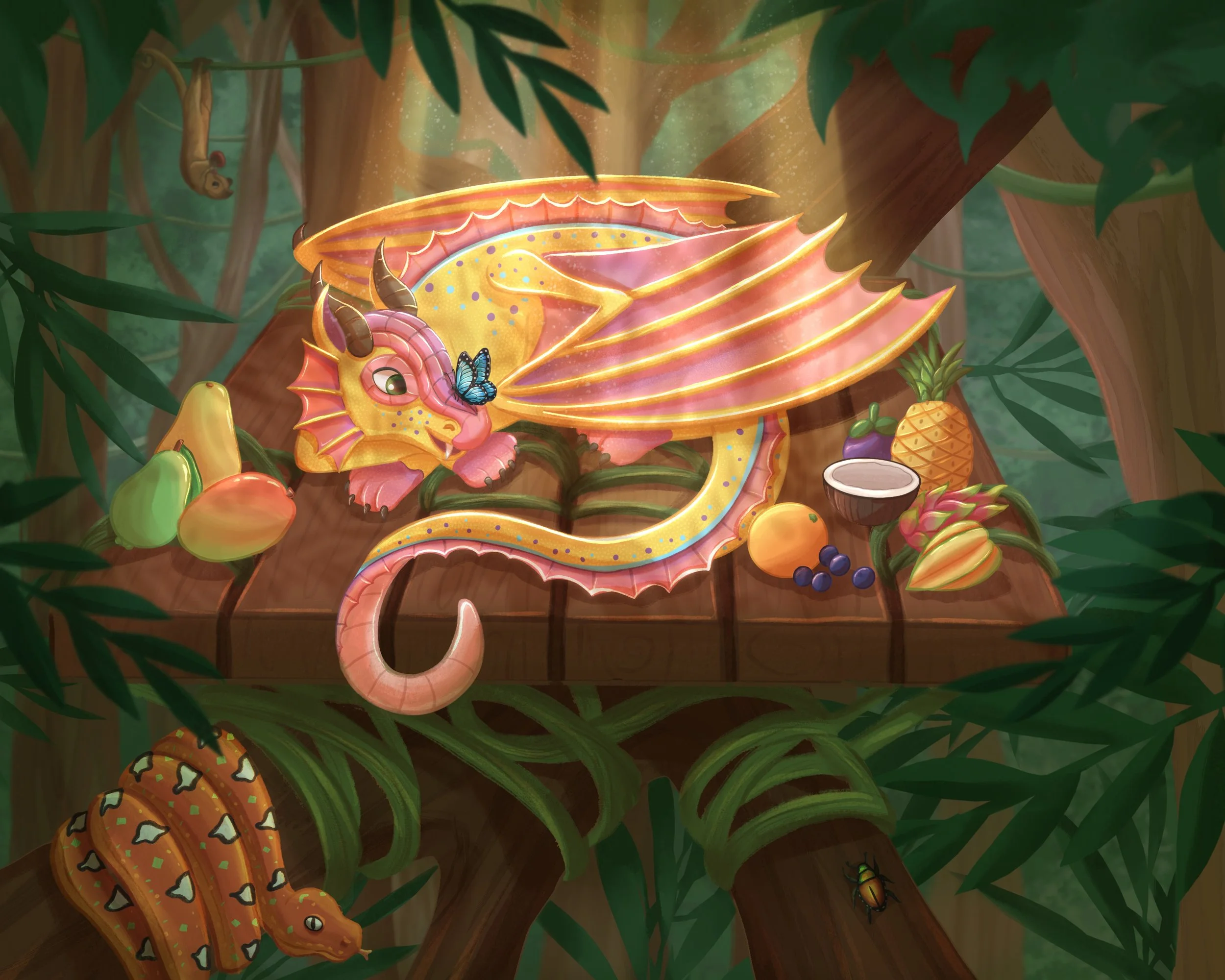Kinkajou_The_Rainwing.jpg