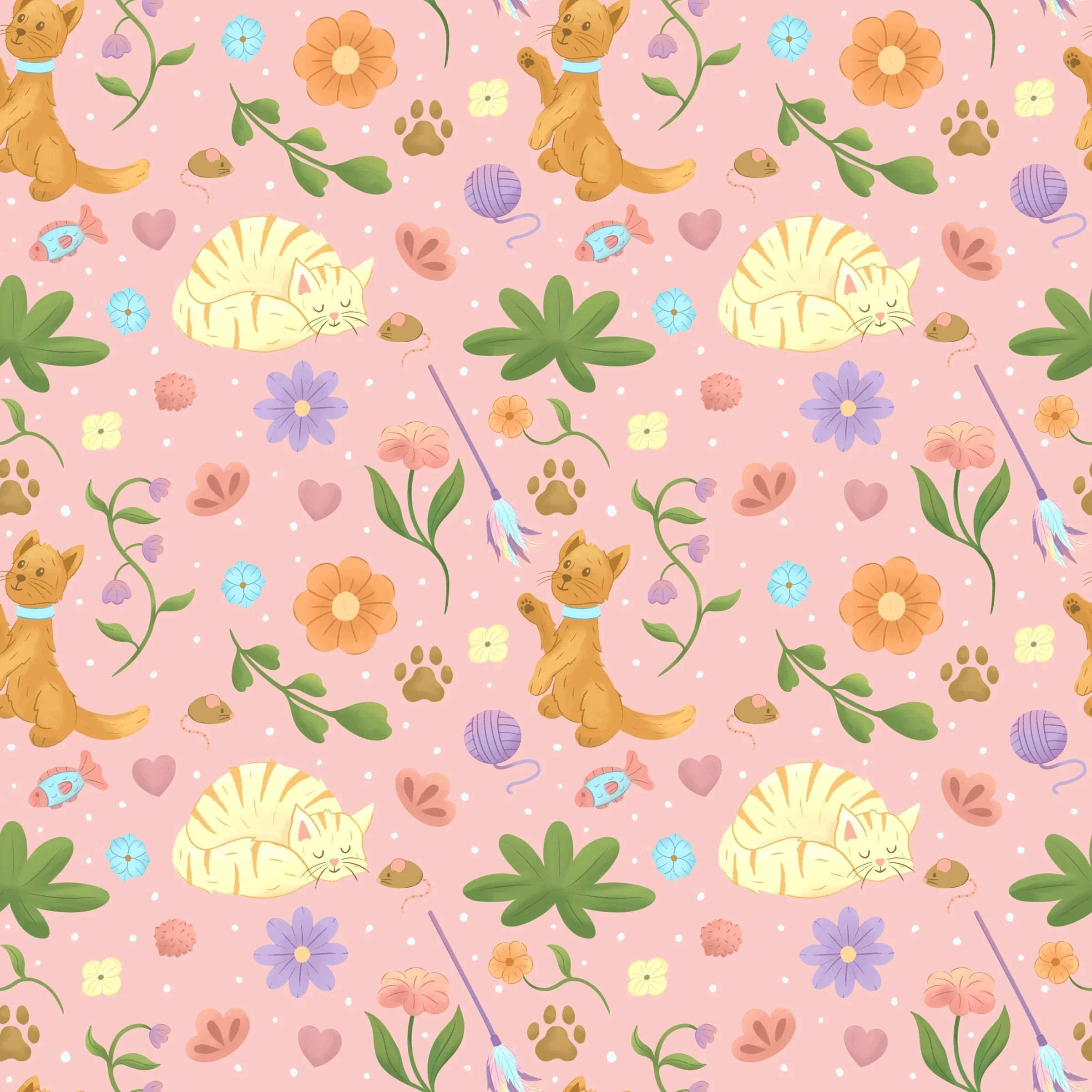 Floral_Kitties.jpg