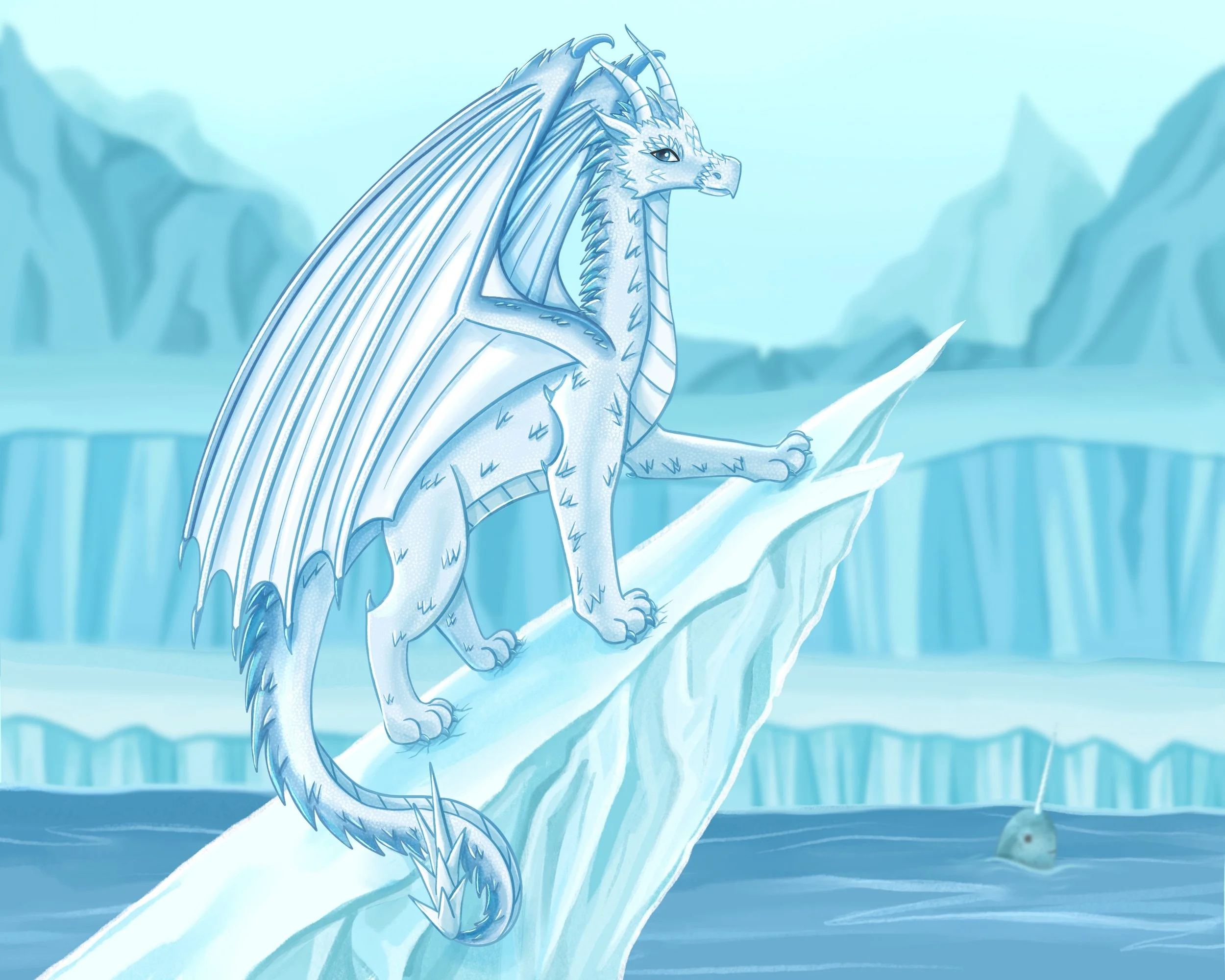 Winter_the_Icewing.jpg