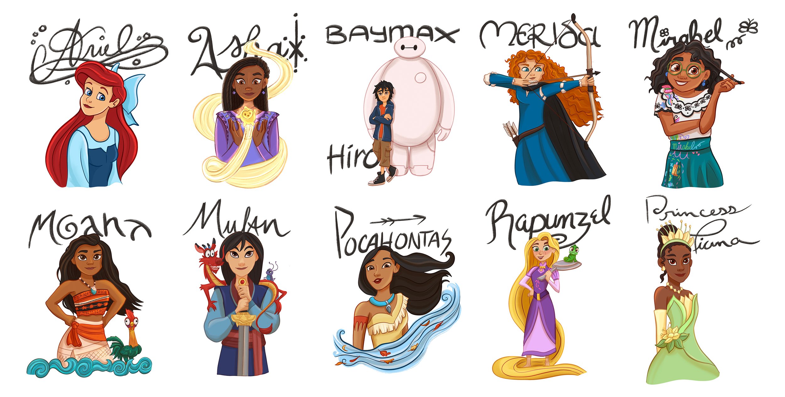 Character Collage.jpg