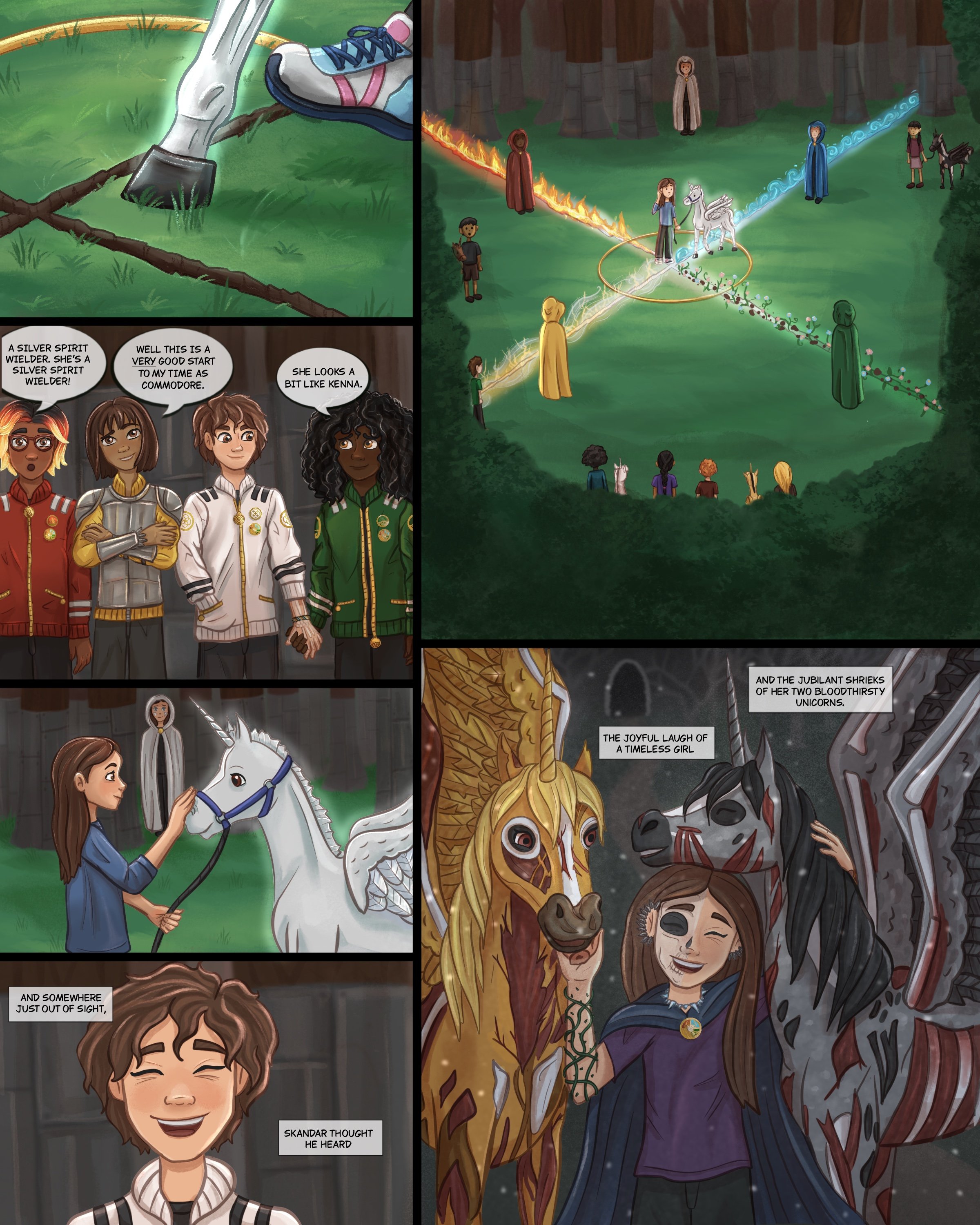 Epilogue-w words.JPG