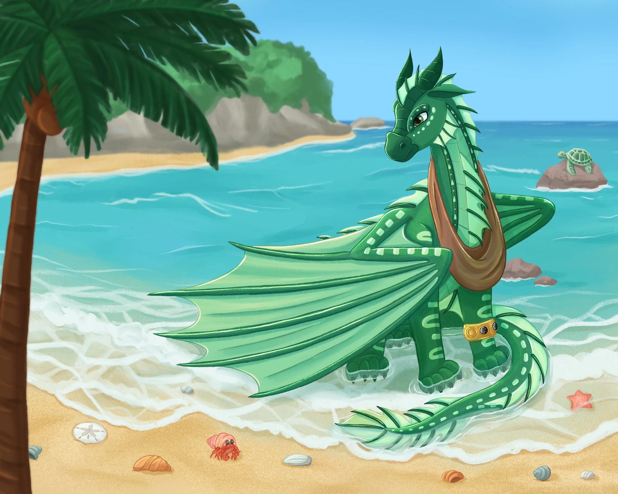 Turtle_the_Seawing.jpg