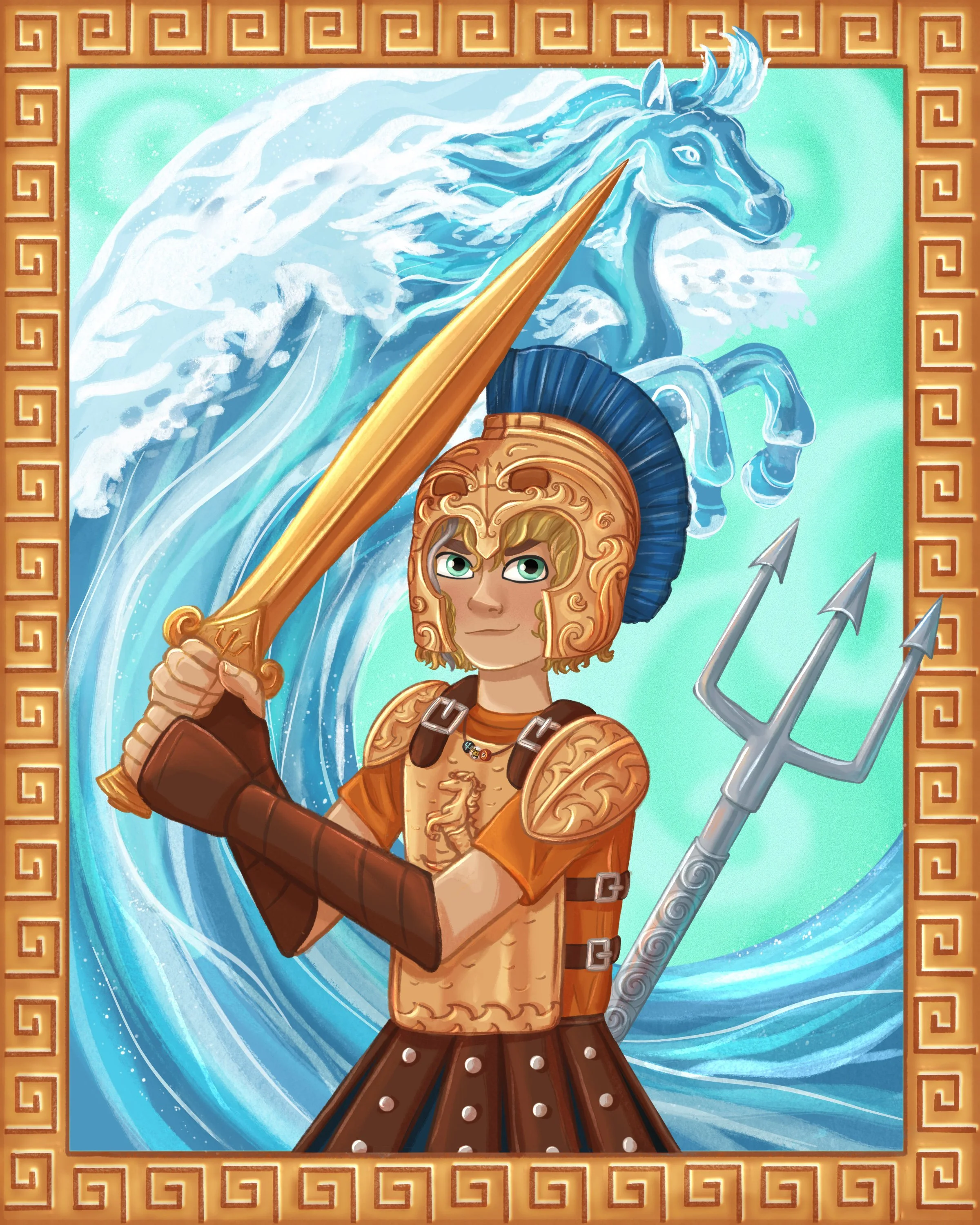 Percy_Jackson.jpg