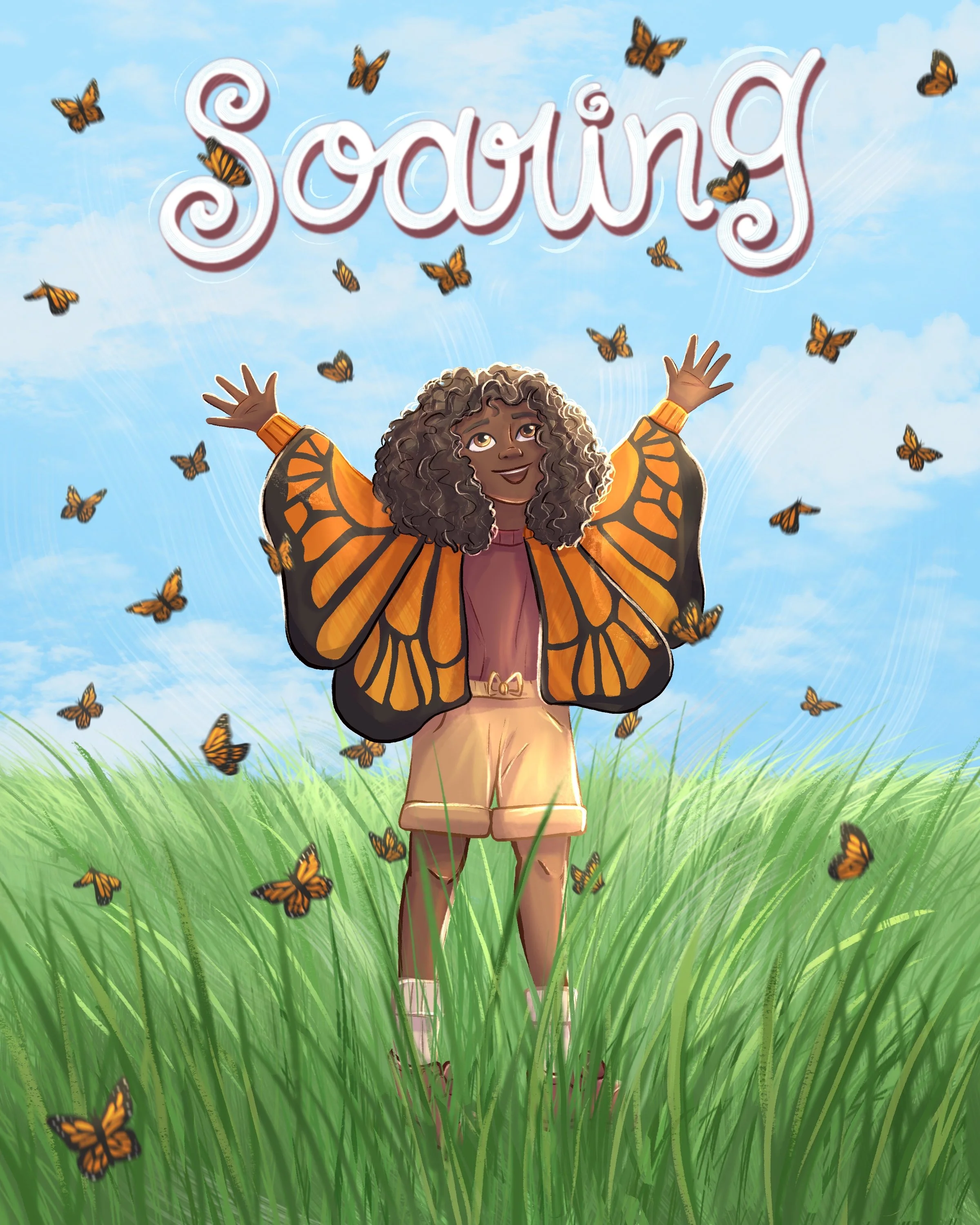 Soaring.jpg