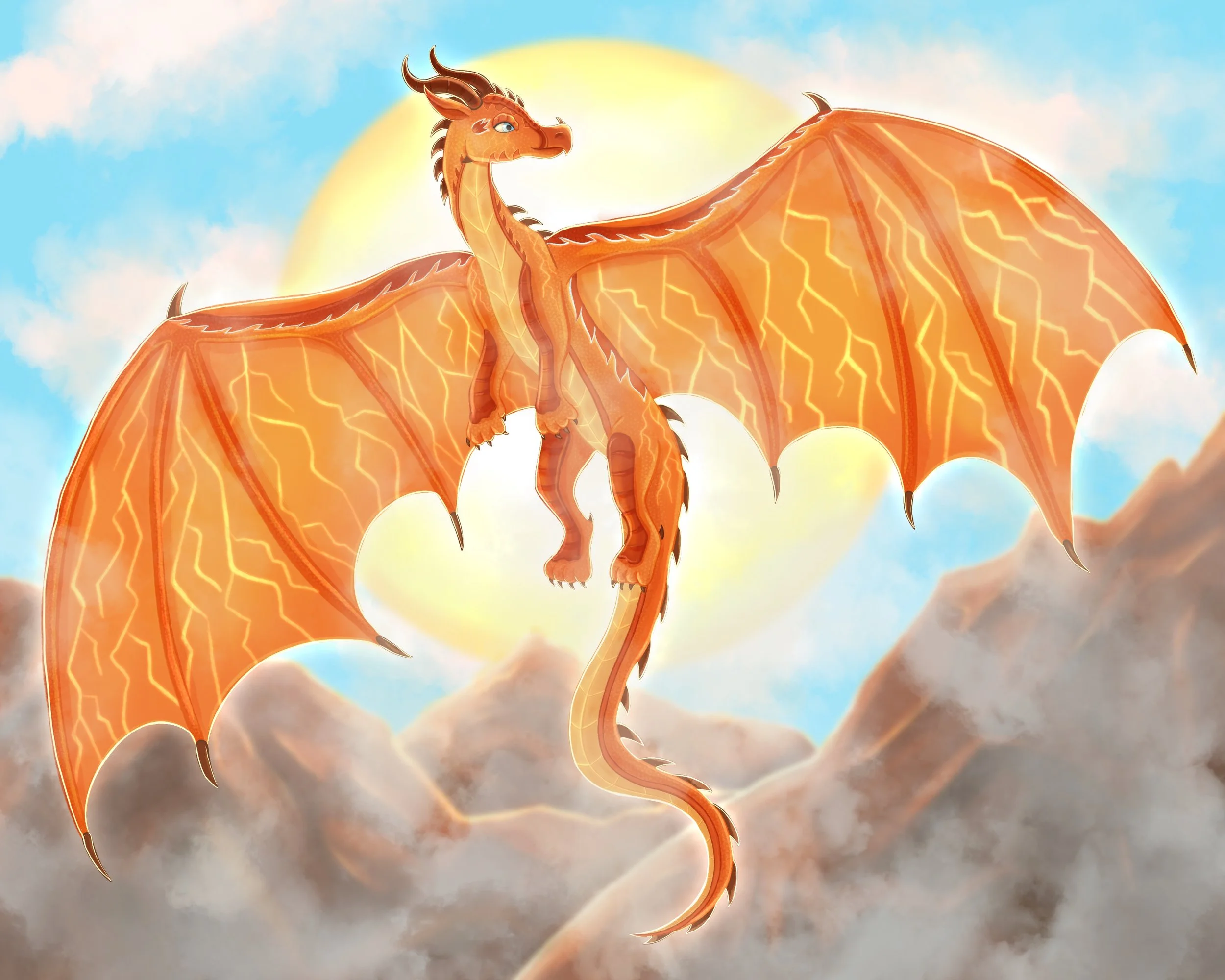 _Peril_the_Skywing.jpg
