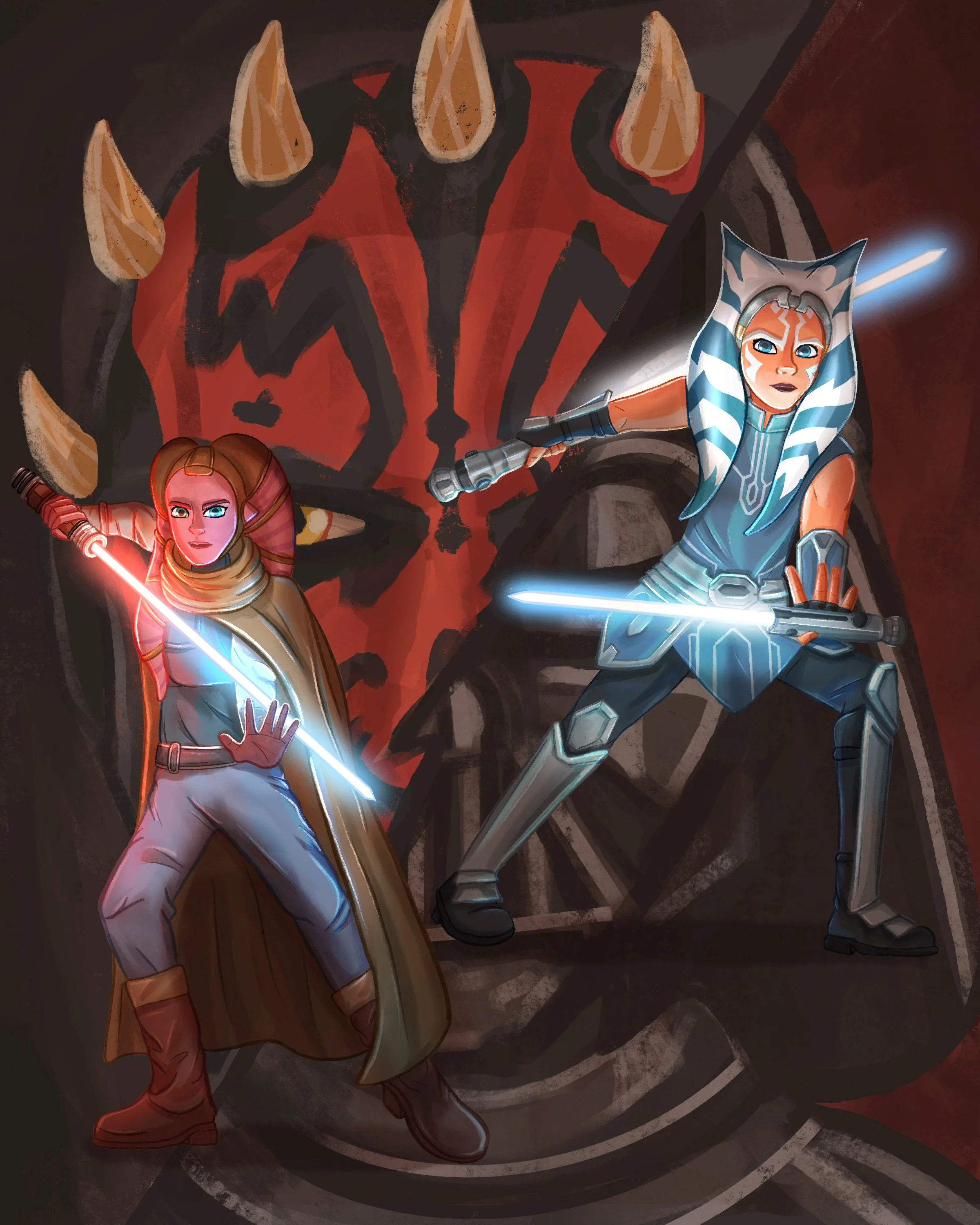 Rising_Padawans.jpg