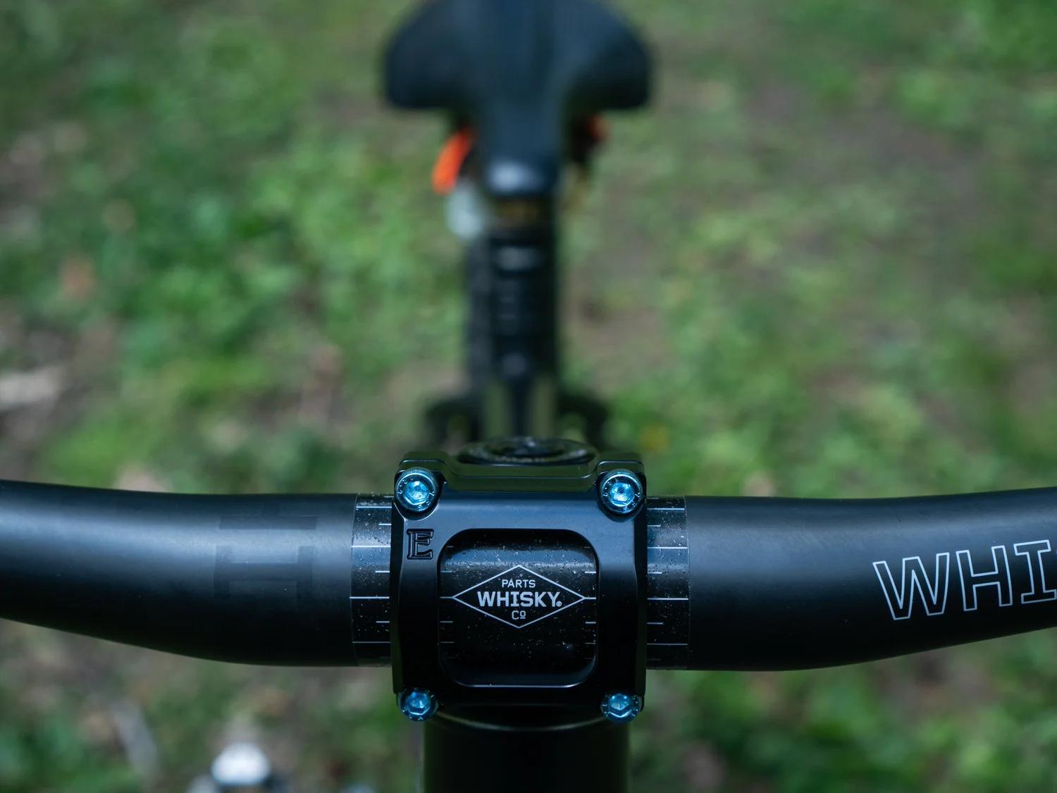 Short Stem 50mm Carbon Bike Stems 40 Mm Mountain Bike Stem