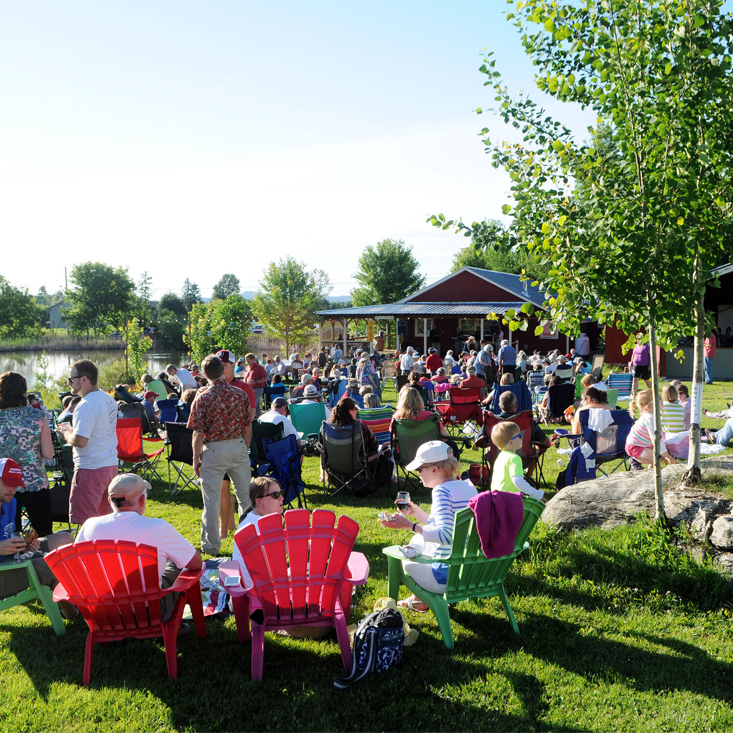 Lincoln-Peak-Vineyard-concert-sq.jpg