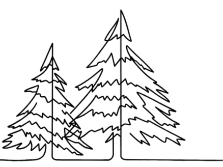 Winter Marketplace