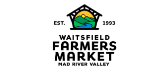 Waitsfield Farmers Market
