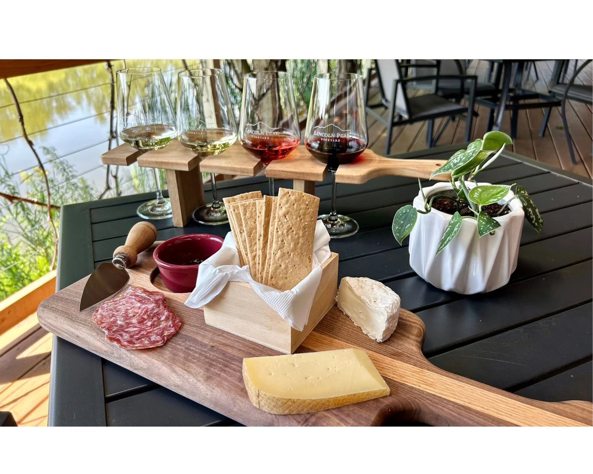 Cheese-Board-and-Flight-Porch2.jpg