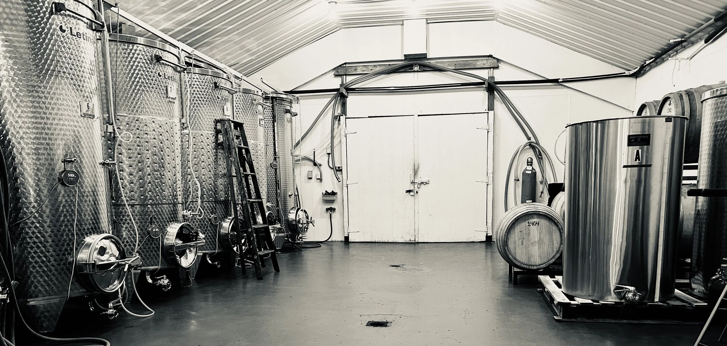 B&W Winery.jpg