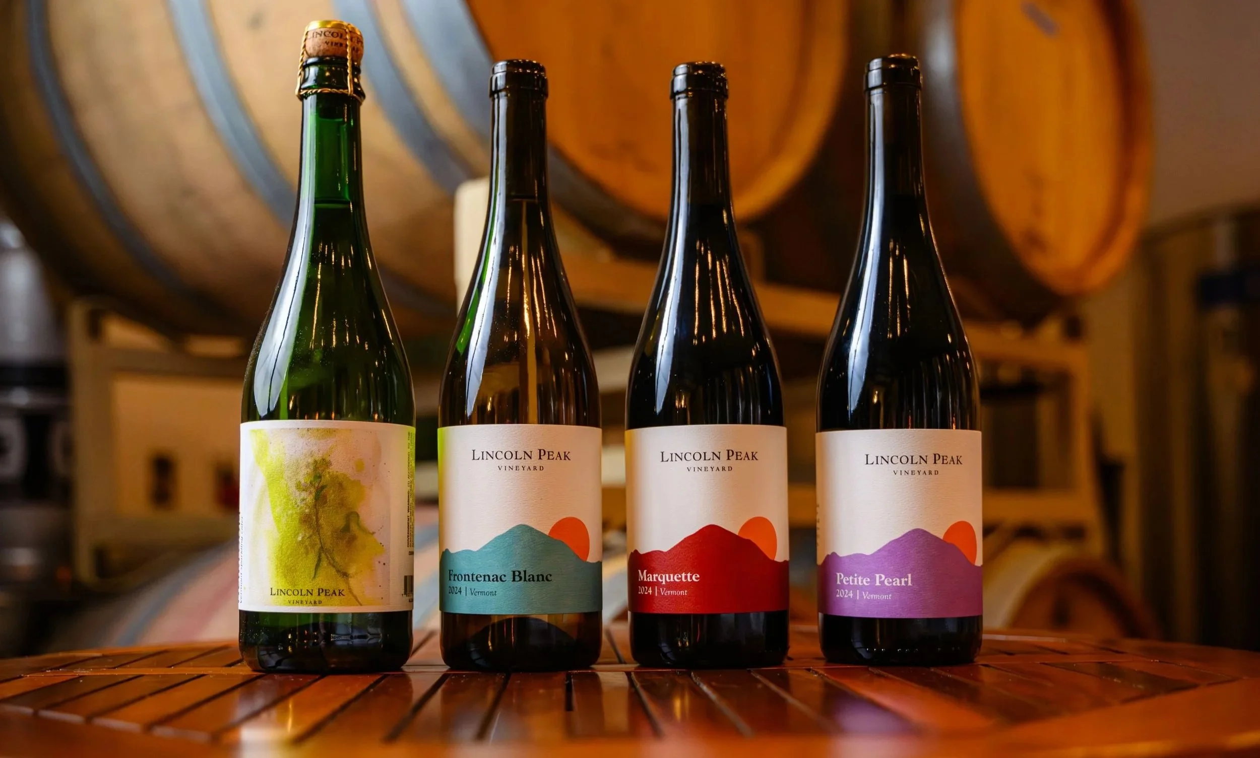 2025 Winter WM Din Bottles.jpg