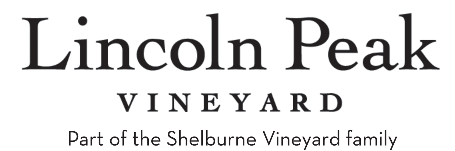 Lincoln Peak Vineyard