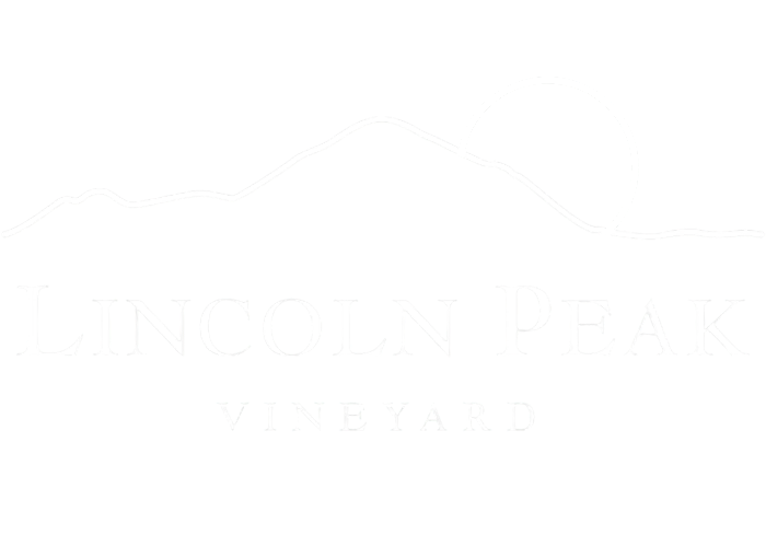 Lincoln Peak Vineyard