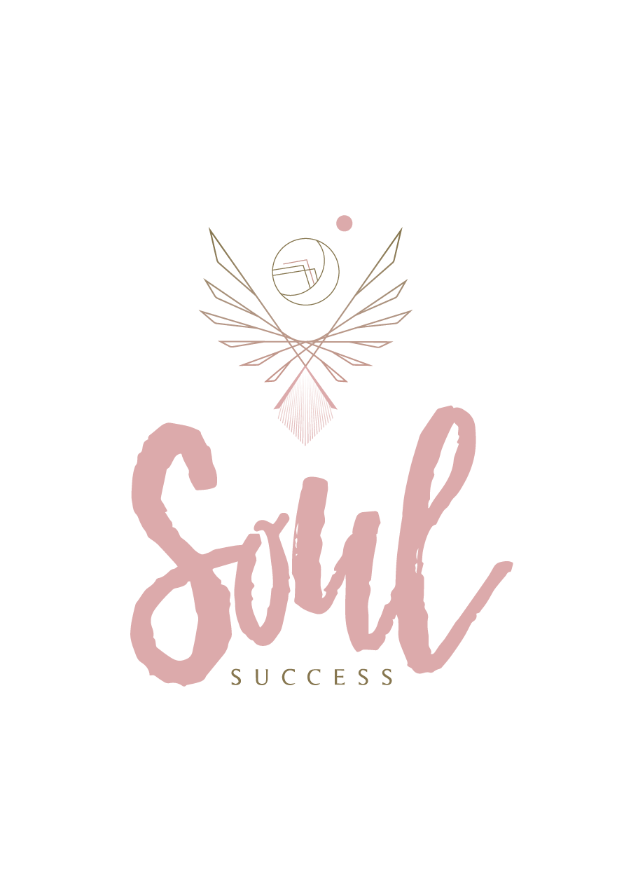 The Soul Success