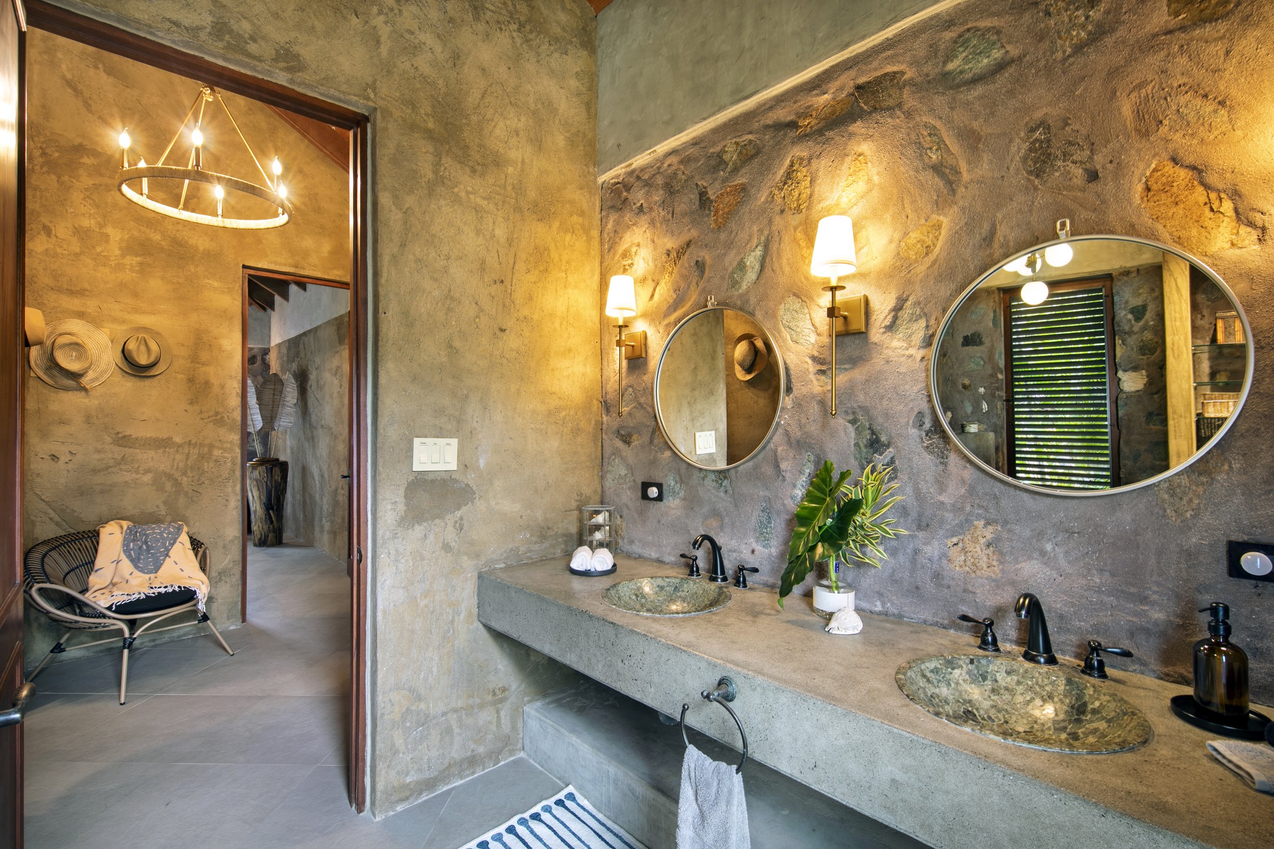 CoralCove-16.jpg