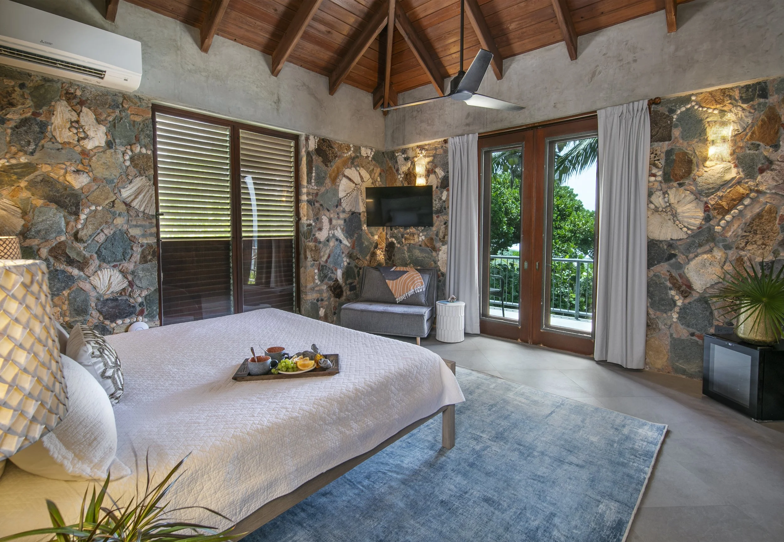 CoralCove-10.jpg