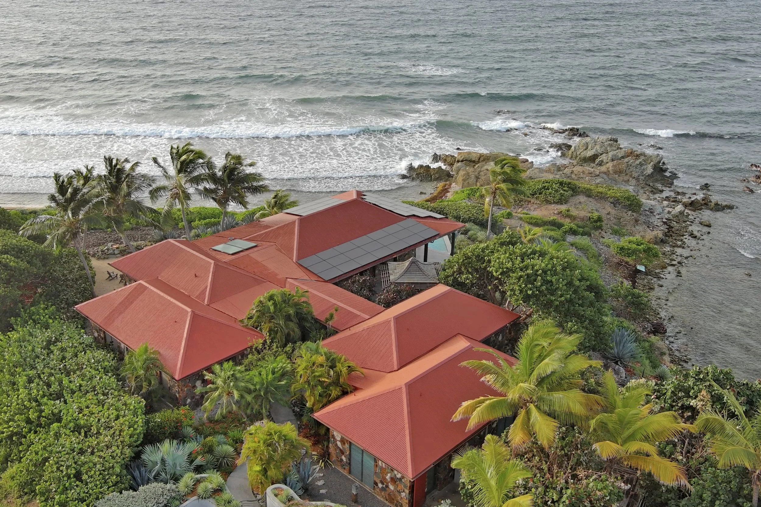 CoralCove-83.jpg
