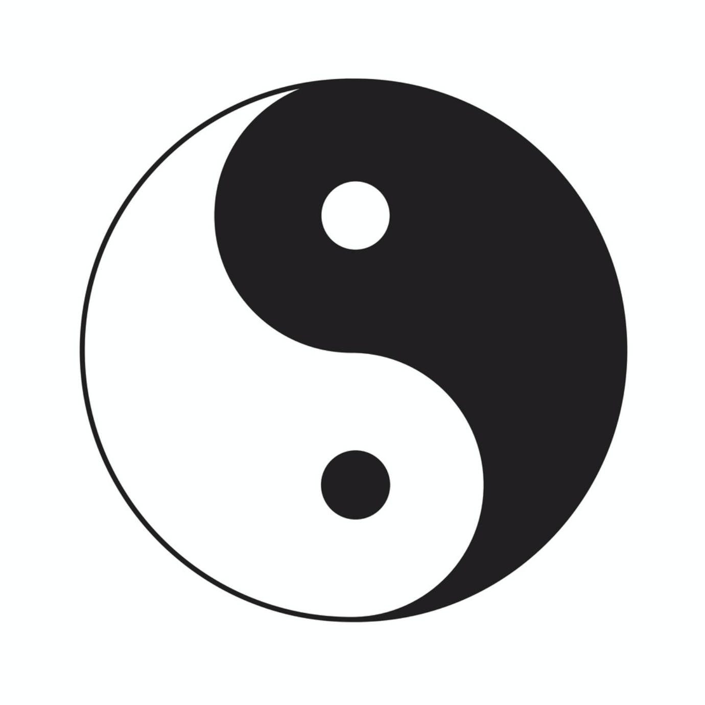 FENG SHUI FOR MENTAL HEALTH