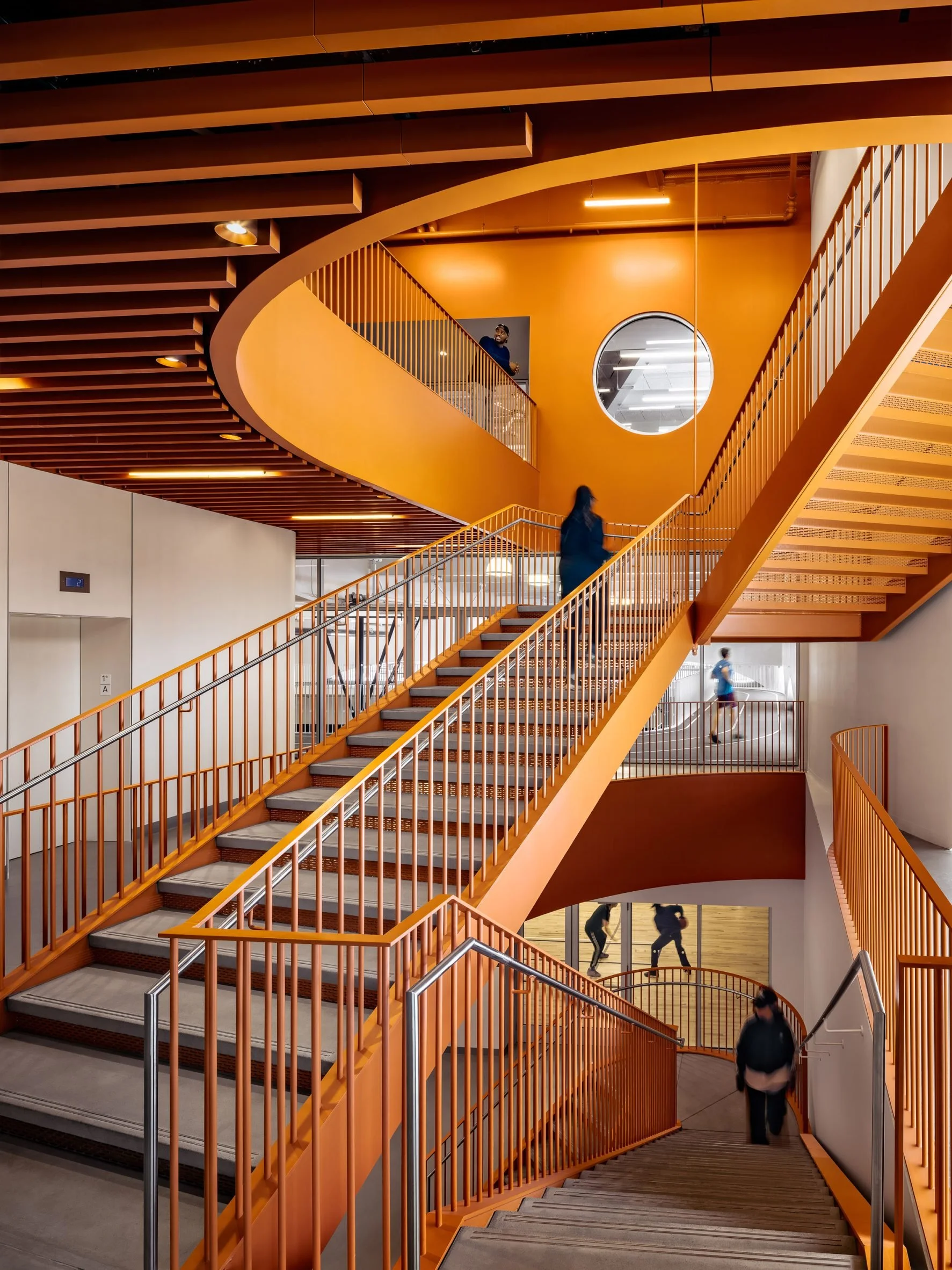 studio-gang-brooklyn-shirley-chisholm-recreation-center_dezeen_2364_col_2-scaled.jpg