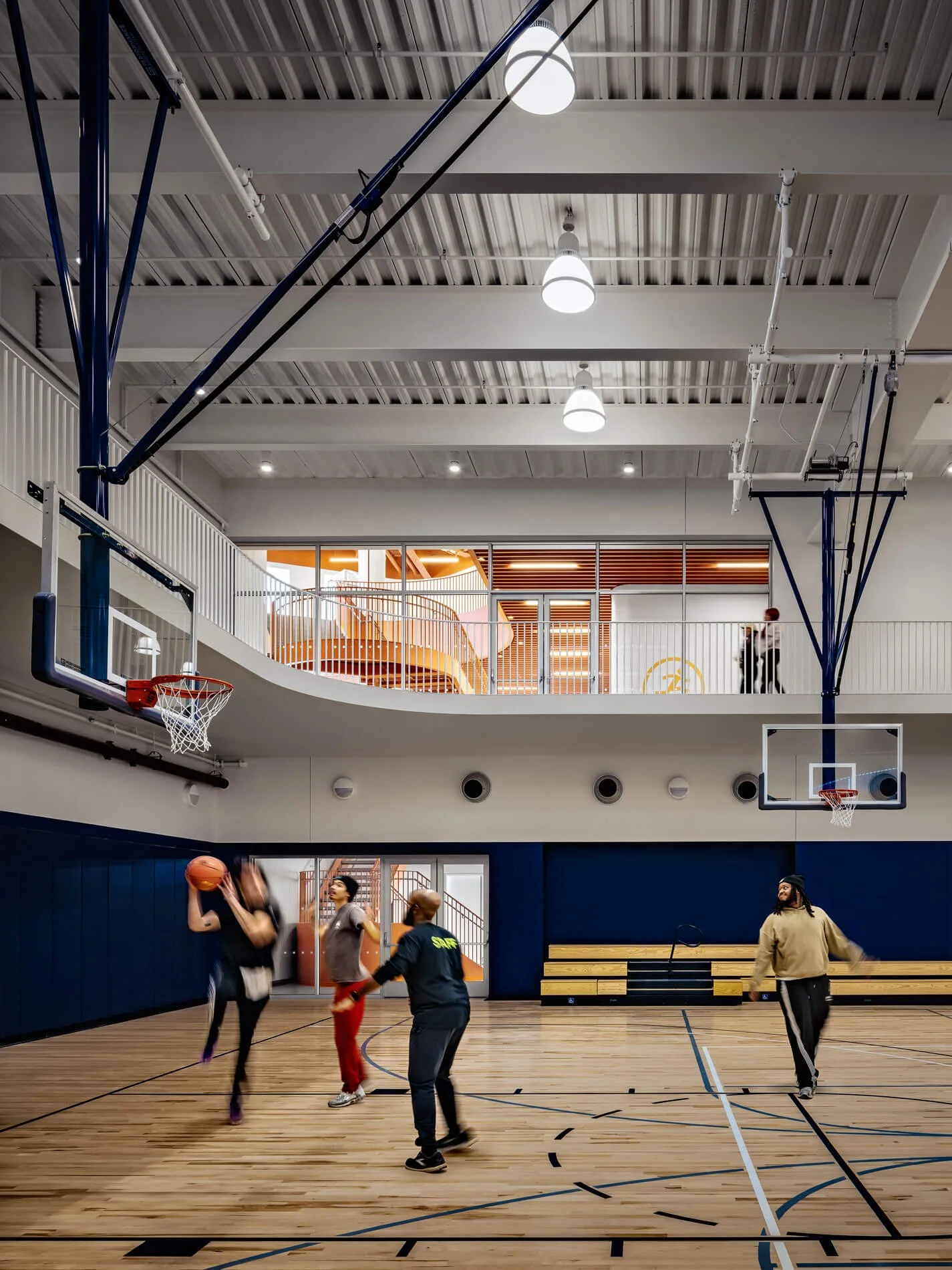 04_Studio-Gang_Shirley-Chisholm-Recreation-Center_Gymnasium_cAlexander-Severin.jpg