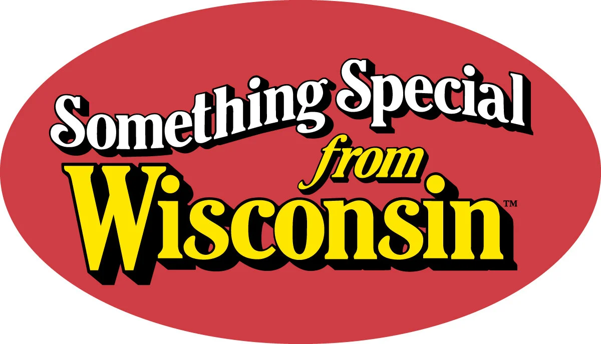 Wisconsin Foodie