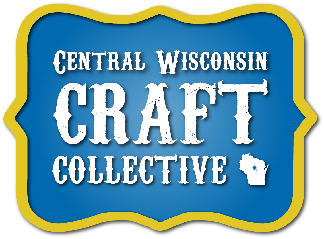 Craft Collective blue (1).png