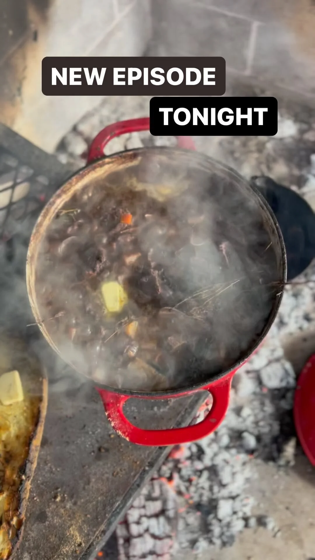 Wisconsin Foodie
