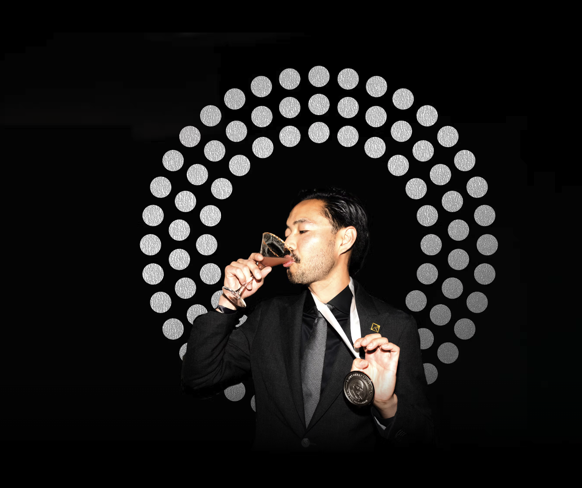 Wisconsin Celebrates James Beard Award Nominees