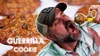 Wisconsin Foodie