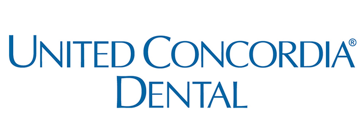 United-Concordia-Dentist.png