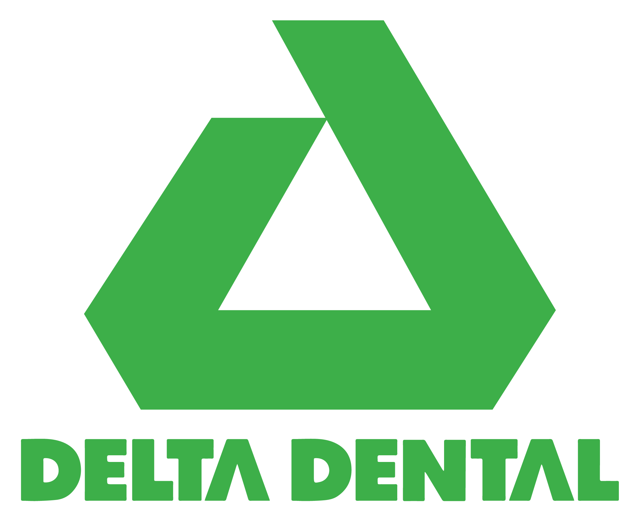 Delta-Dental-transparents.png