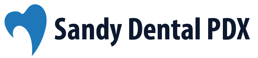Sandy Dental PDX