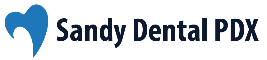 Sandy Dental PDX