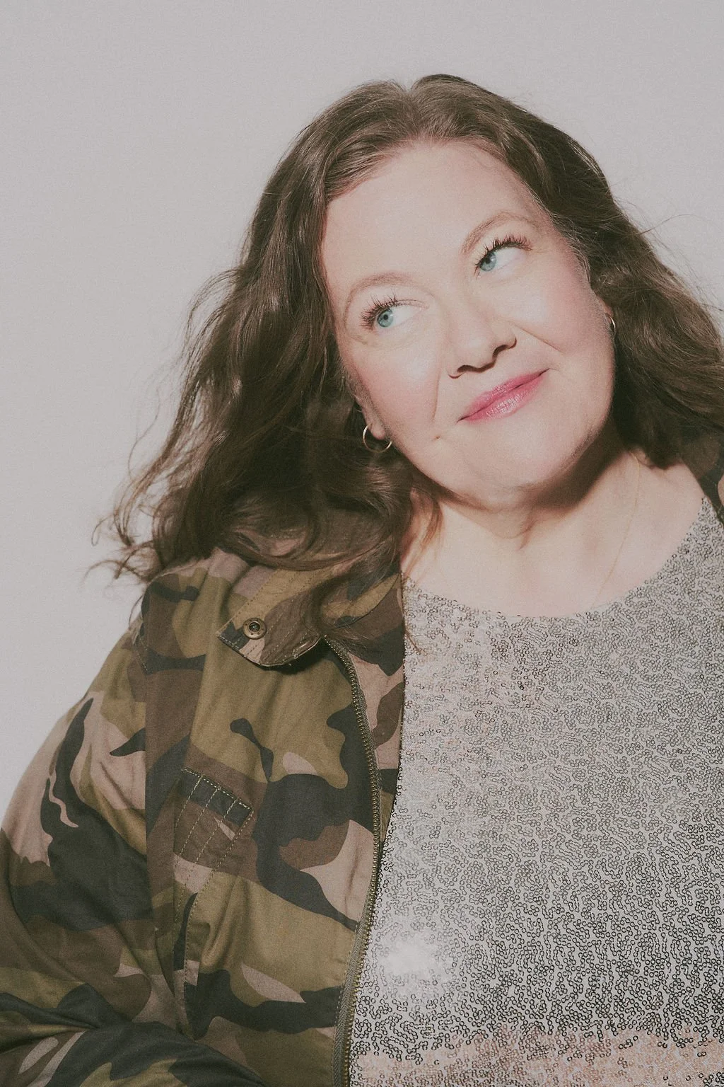lisalinkemay266678.jpg