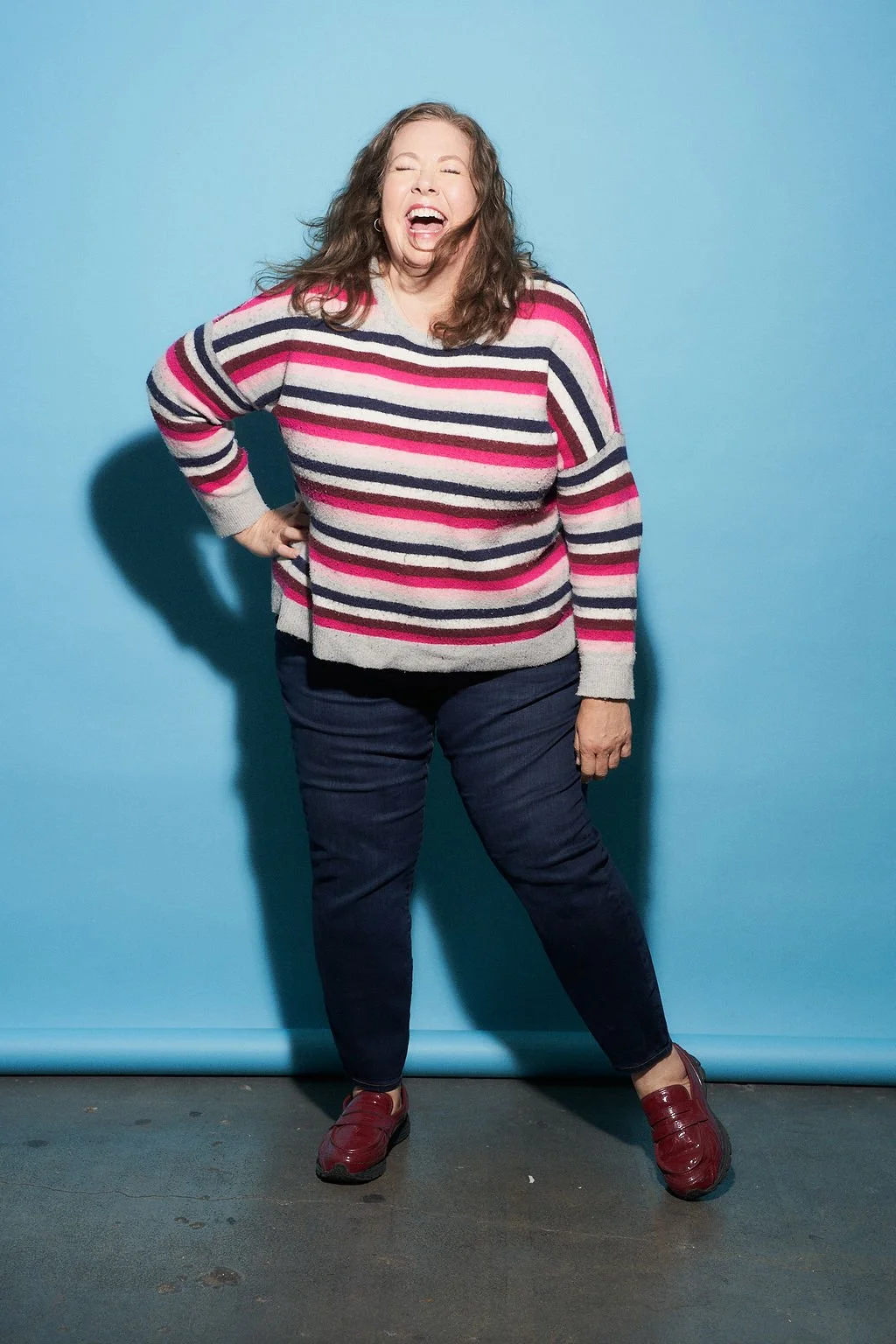 lisalinkemay266137.jpg