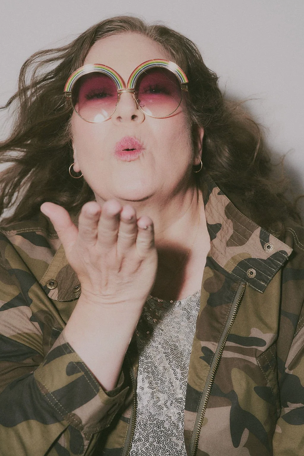 lisalinkemay266658.jpg